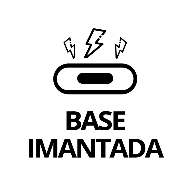 baseimantada