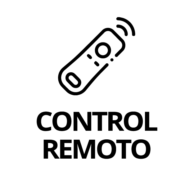 controlremoto