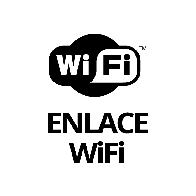 enlacewifi