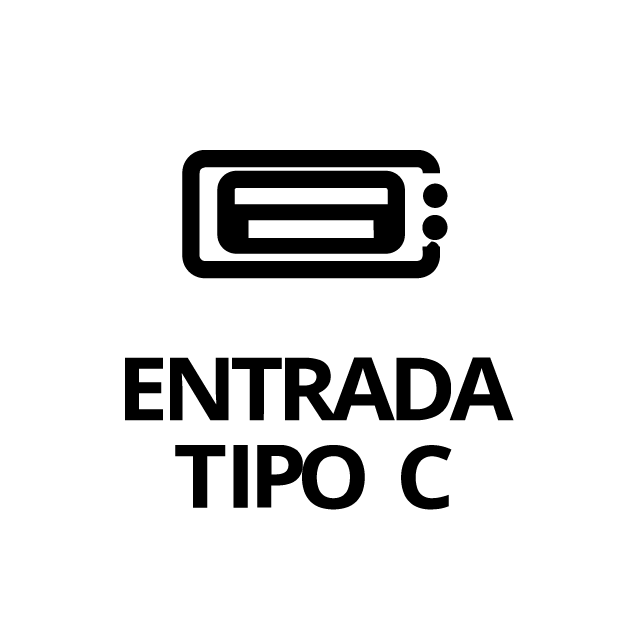 entradatipoc