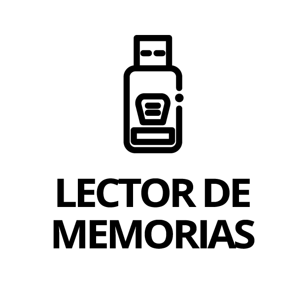 lectordememorias