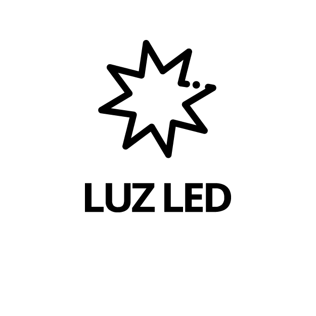 luzled