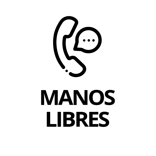 manoslibre