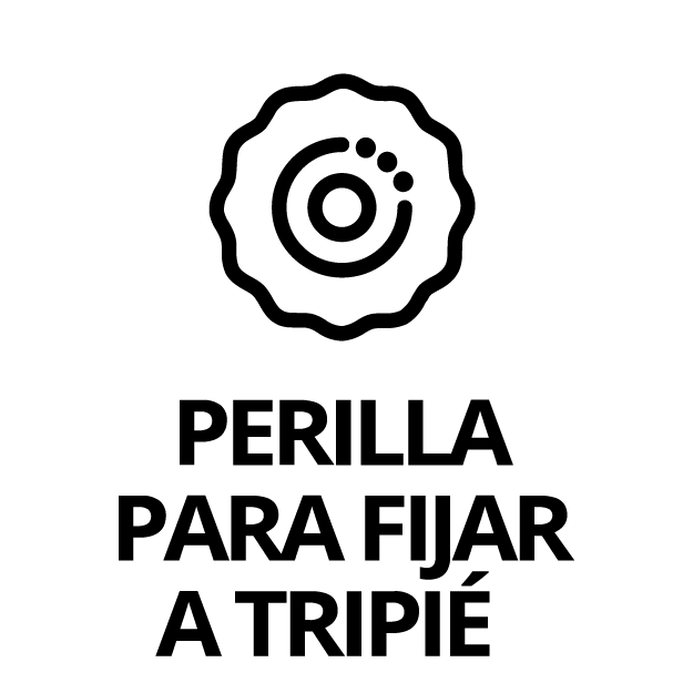 perillaparafijaratripie
