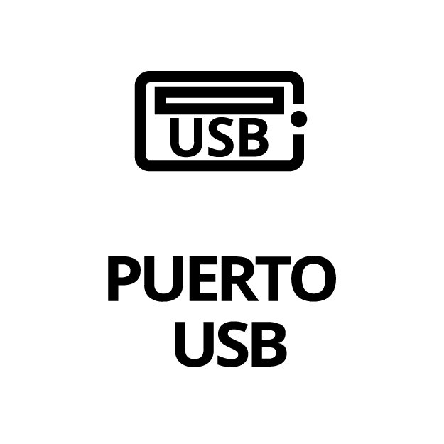 puertousb