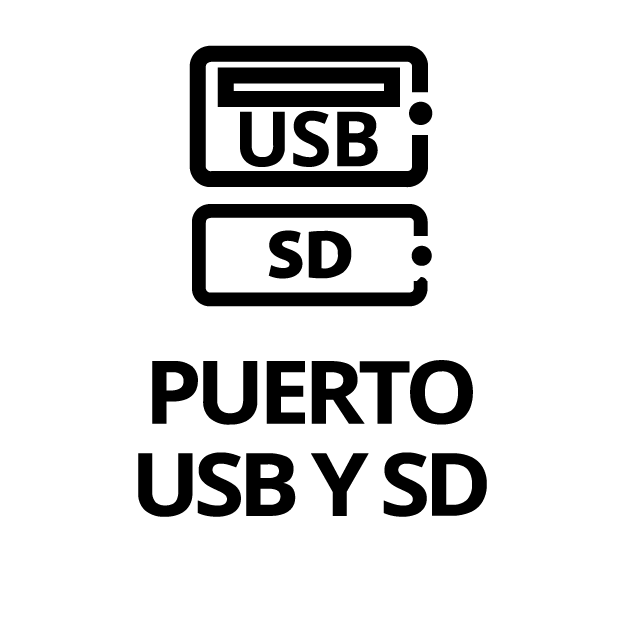 puertousbysd