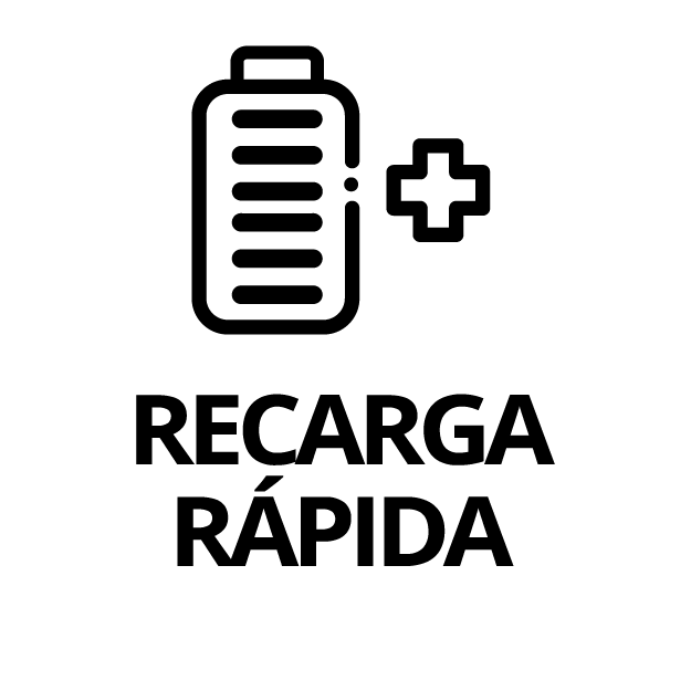 recargarapida