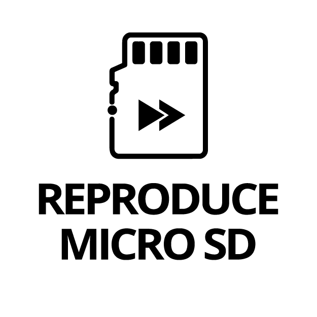 reproducemicrosd