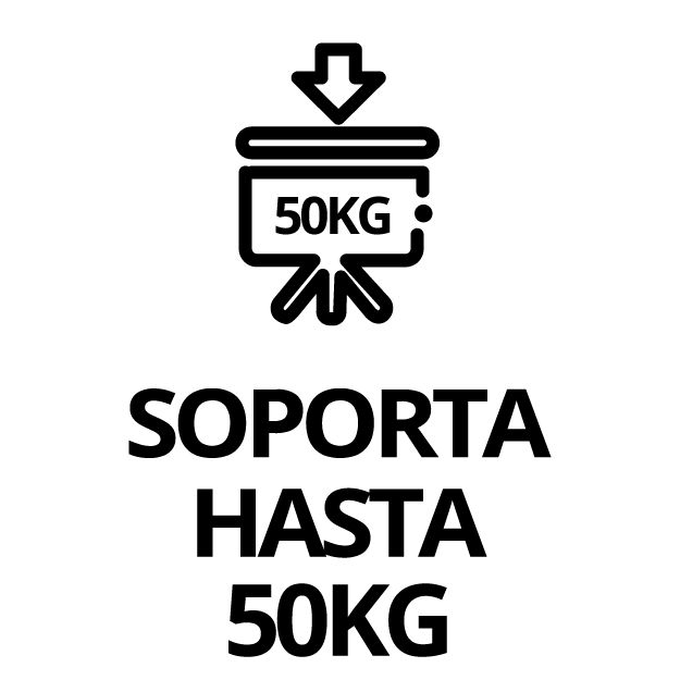 soportahasta50kg