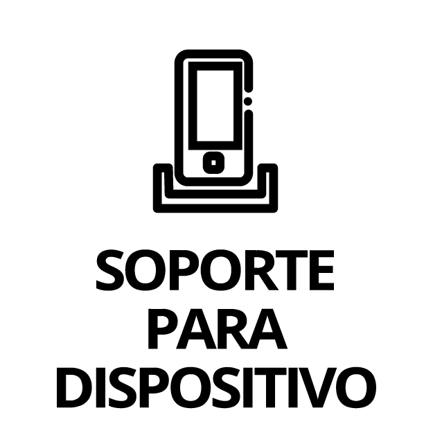 soporteparadispositivo