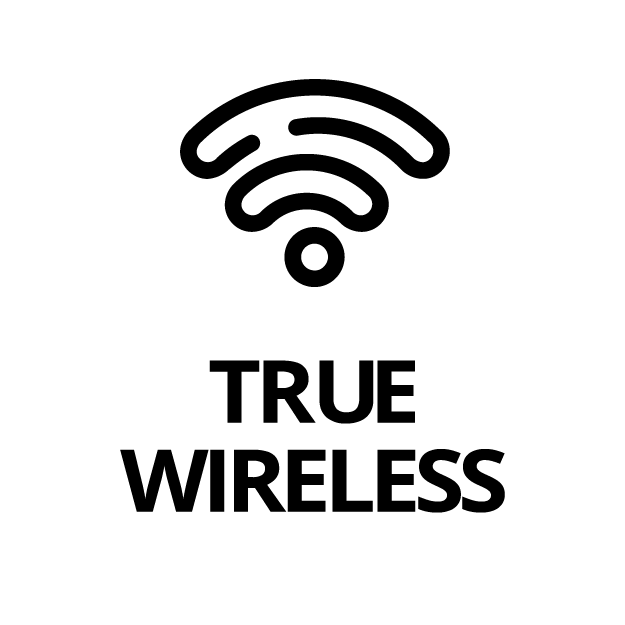 truewireless