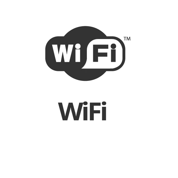 wifi