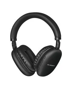 Audífonos de diadema con audio de alta fidelidad - impermeables