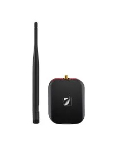 Antena digital inálambrica 150 Mbps 29 dB