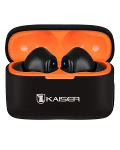 Audífonos True Wireless Bluetooth® - Control Touch