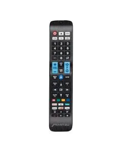 Control remoto 4 en 1 para Smart TV y 3D