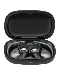 Audífonos Open-Ear Wireless Sound OWS con Bluetooth®