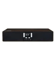 Barra de Sonido Bluetooth® de 180 W RMS - Negro