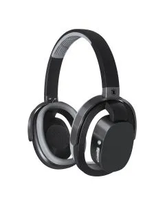 Audífonos de Diadema Bluetooth® Airy Life Tech - Negros