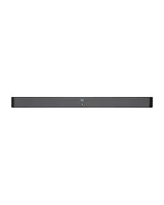 Barra de sonido Bluetooth® de 60 W RMS