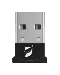 Convertidor USB a Bluetooth®