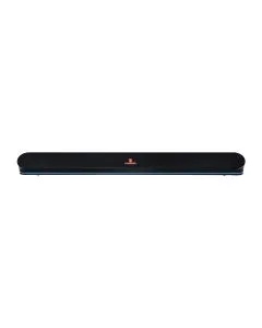 Barra de sonido 2 canales 40 W RMS