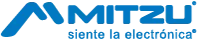 Mitzu® -Siente la electrónica® Mitzu® -Siente la electrónica®