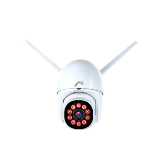 Seguridad