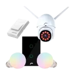 Smart Home