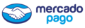Mercado Pago