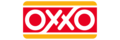 OXXO
