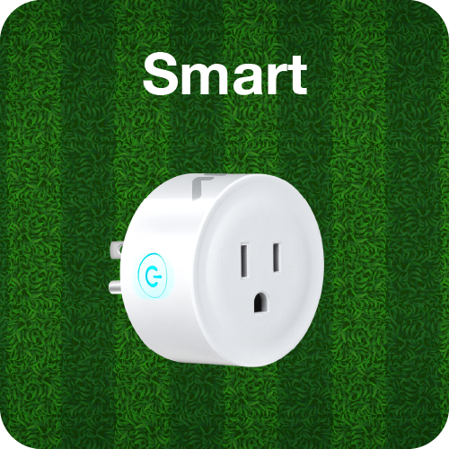 Smart