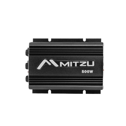 Accesorios de audio