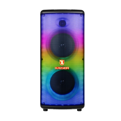 Audio