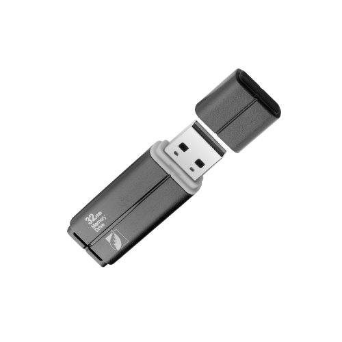 Accesorios de computación