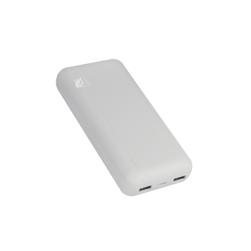 Power Banks