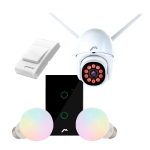 Smart Home