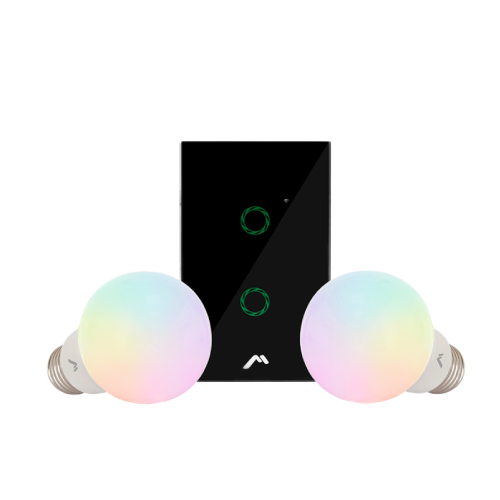 Smart Home