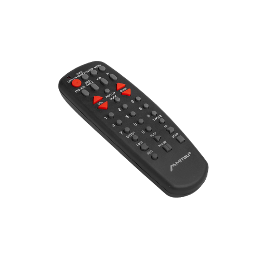 Controles remotos