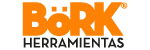 Esential