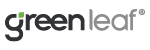 Lifetech