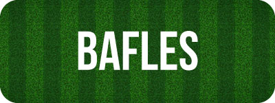 Bafles