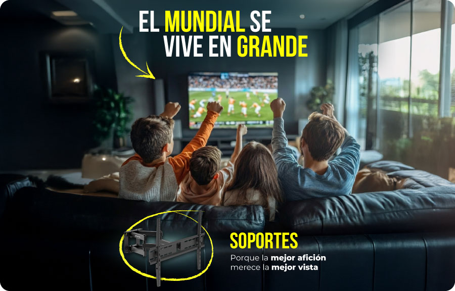 ¡Las mejores ofertas del 13 al 17 de noviembre!