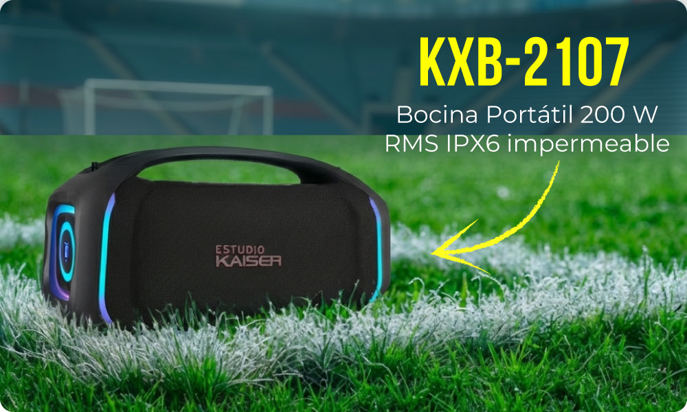 MPI-2024 Proyector Android Inteligente