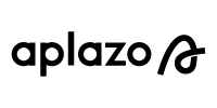 Aplazo