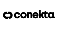 Conekta