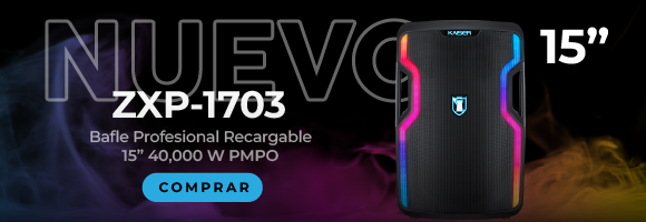 Promoción Especial