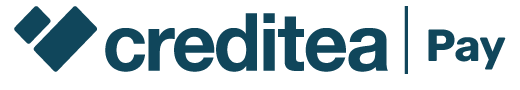creditea